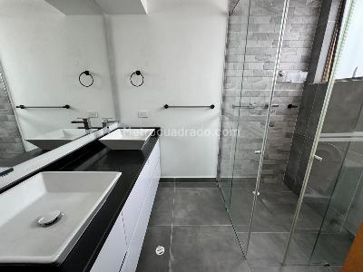 Casa en venta en Camino De Arrayanes, Bogotá · foto 15 de 20
