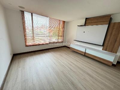 Casa en venta en Camino De Arrayanes, Bogotá · foto 14 de 20