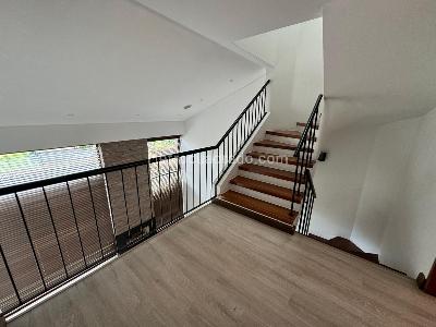 Casa en venta en Camino De Arrayanes, Bogotá · foto 13 de 20
