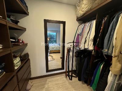 Apartamento de 3 alcobas en venta en Arrayanes Reserva De Moraverde, Bogotá, 142 m² · foto 9 de 14