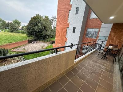 Apartamento de 3 alcobas en venta en Arrayanes Reserva De Moraverde, Bogotá, 142 m² · foto 14 de 14