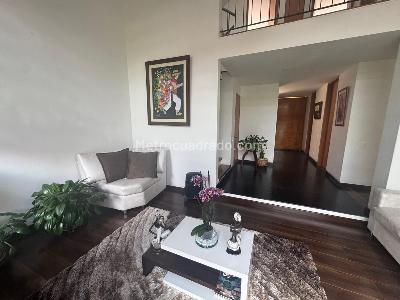 Casa en venta en Camino De Arrayanes, Bogotá · foto 5 de 14