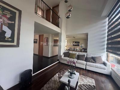 Casa en venta en Camino De Arrayanes, Bogotá · foto 4 de 14