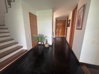 Casa en venta en Camino De Arrayanes, Bogotá · foto 3 de 14