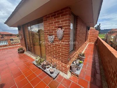 Casa en venta en Camino De Arrayanes, Bogotá · foto 14 de 14