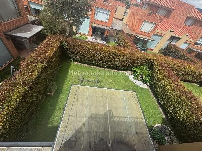 Casa en venta en Camino De Arrayanes, Bogotá · foto 13 de 14
