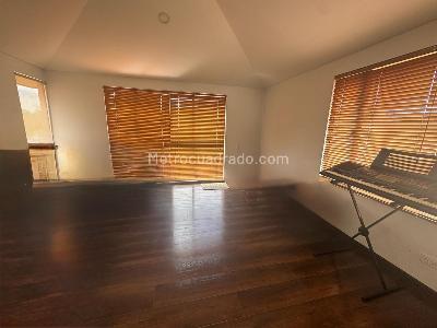 Casa en venta en Camino De Arrayanes, Bogotá · foto 12 de 14