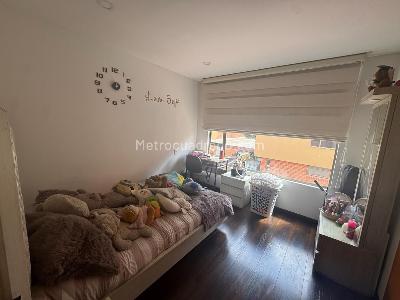 Casa en venta en Camino De Arrayanes, Bogotá · foto 8 de 14