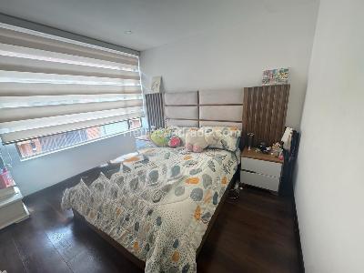 Casa en venta en Camino De Arrayanes, Bogotá · foto 9 de 14