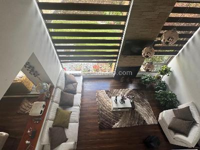 Casa en venta en Camino De Arrayanes, Bogotá · foto 11 de 14