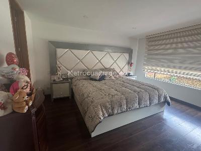 Casa en venta en Camino De Arrayanes, Bogotá · foto 10 de 14