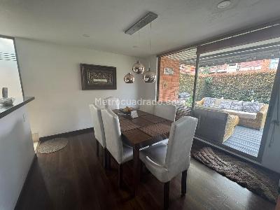 Casa en venta en Camino De Arrayanes, Bogotá · foto 7 de 14