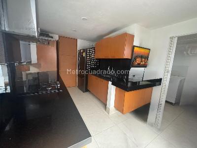 Casa en venta en Camino De Arrayanes, Bogotá · foto 6 de 14
