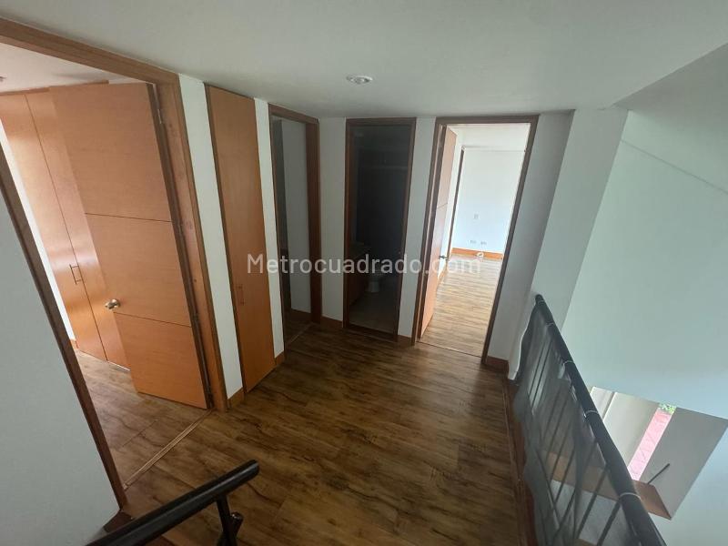 Casa en Arriendo, CAMINO DE ARRAYANES, Bogotá D.C. - Ansicht 6