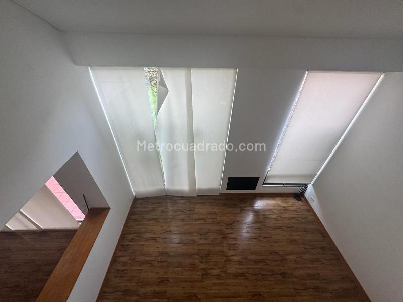 Casa en Arriendo, CAMINO DE ARRAYANES, Bogotá D.C. - Mehr