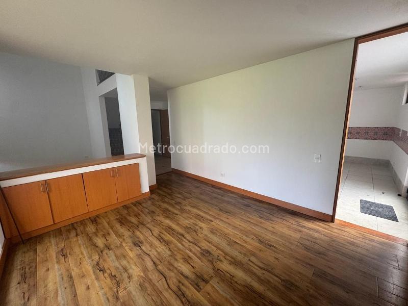 Casa en Venta, CAMINO DE ARRAYANES, Bogotá D.C. – pohled 4
