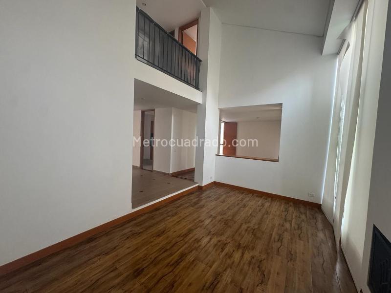 Casa en Venta, CAMINO DE ARRAYANES, Bogotá D.C. – pohled 3