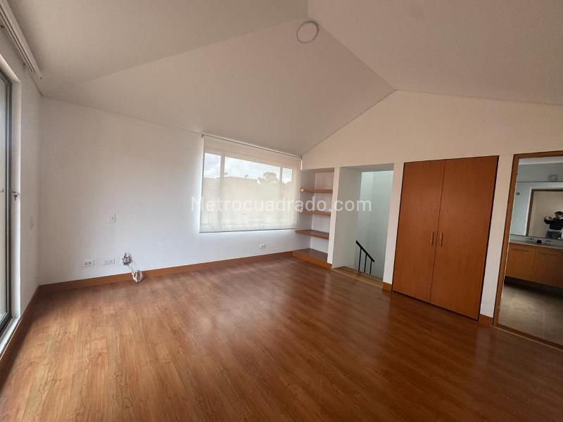 Casa en Venta, CAMINO DE ARRAYANES, Bogotá D.C. – pohled 5