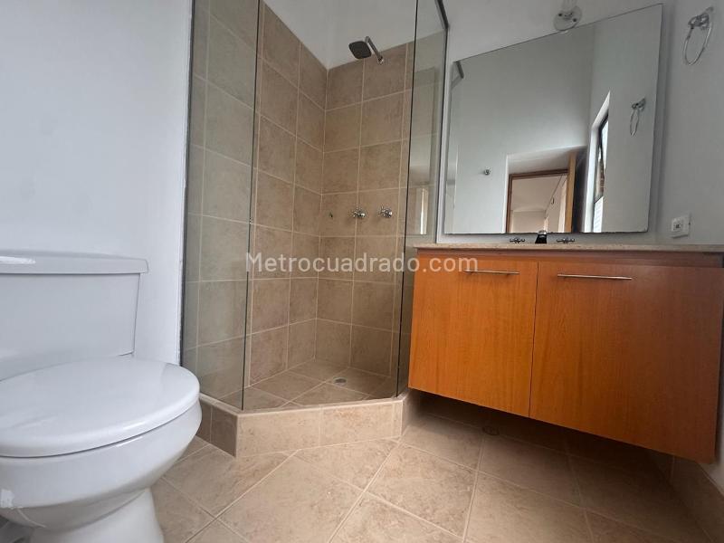 Casa en Venta, CAMINO DE ARRAYANES, Bogotá D.C. – pohled 6