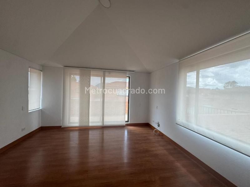Casa en Venta, CAMINO DE ARRAYANES, Bogotá D.C. – další