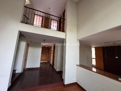 Casa de 3 alcobas en venta en Camino De Arrayanes, Bogotá, 189 m² · foto 5 de 20
