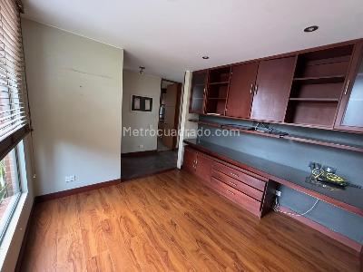 Casa de 3 alcobas en venta en Camino De Arrayanes, Bogotá, 189 m² · foto 11 de 20