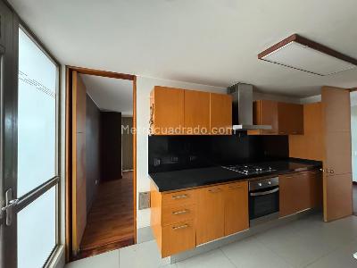 Casa de 3 alcobas en venta en Camino De Arrayanes, Bogotá, 189 m² · foto 9 de 20