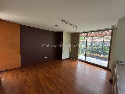 Casa de 3 alcobas en venta en Camino De Arrayanes, Bogotá, 189 m² · foto 19 de 20