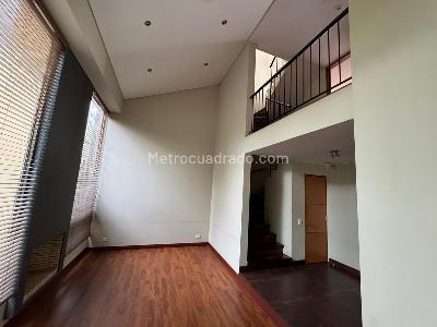 Casa de 3 alcobas en venta en Camino De Arrayanes, Bogotá, 189 m² · foto 8 de 20