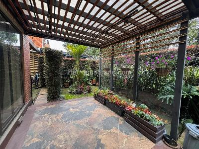 Casa de 3 alcobas en venta en Camino De Arrayanes, Bogotá, 189 m² · foto 4 de 20