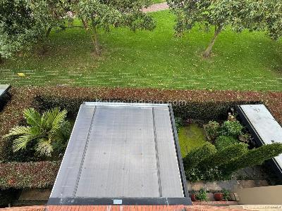 Casa de 3 alcobas en venta en Camino De Arrayanes, Bogotá, 189 m² · foto 3 de 20