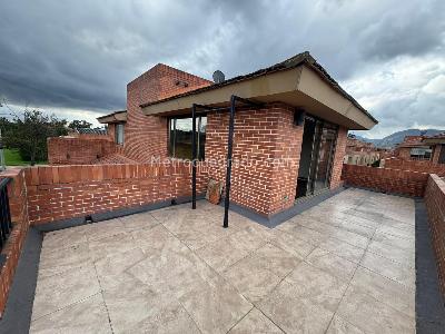 Casa de 3 alcobas en venta en Camino De Arrayanes, Bogotá, 189 m² · foto 20 de 20
