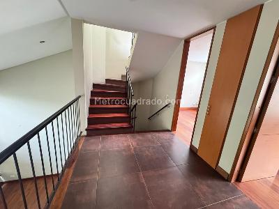 Casa de 3 alcobas en venta en Camino De Arrayanes, Bogotá, 189 m² · foto 13 de 20