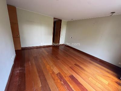 Casa de 3 alcobas en venta en Camino De Arrayanes, Bogotá, 189 m² · foto 14 de 20
