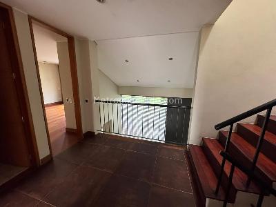 Casa de 3 alcobas en venta en Camino De Arrayanes, Bogotá, 189 m² · foto 16 de 20