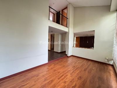 Casa de 3 alcobas en venta en Camino De Arrayanes, Bogotá, 189 m² · foto 7 de 20