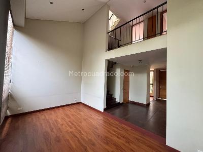 Casa de 3 alcobas en venta en Camino De Arrayanes, Bogotá, 189 m² · foto 6 de 20
