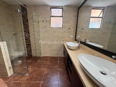 Casa de 4 alcobas en venta en Mora Verde, Bogotá, 170 m² · foto 13 de 20