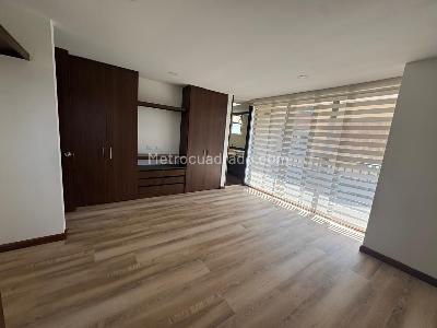 Casa de 4 alcobas en venta en Mora Verde, Bogotá, 170 m² · foto 14 de 20