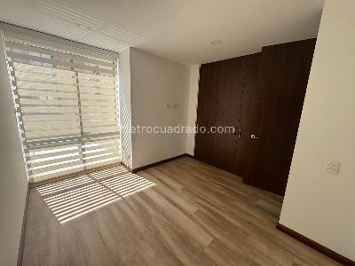 Casa de 4 alcobas en venta en Mora Verde, Bogotá, 170 m² · foto 15 de 20