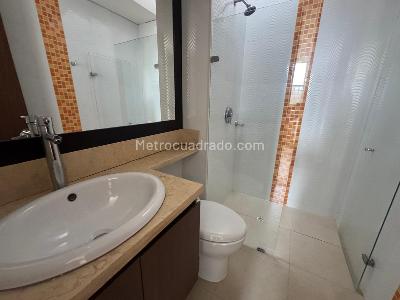 Casa de 4 alcobas en venta en Mora Verde, Bogotá, 170 m² · foto 16 de 20