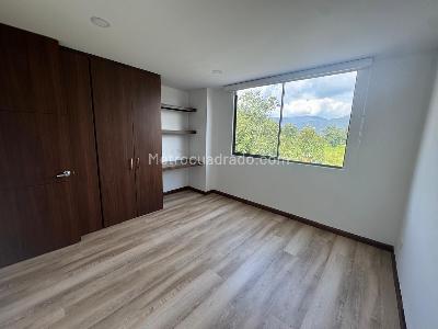 Casa de 4 alcobas en venta en Mora Verde, Bogotá, 170 m² · foto 17 de 20