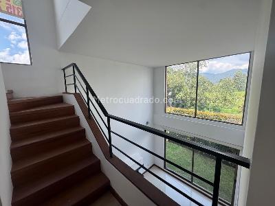 Casa de 4 alcobas en venta en Mora Verde, Bogotá, 170 m² · foto 18 de 20