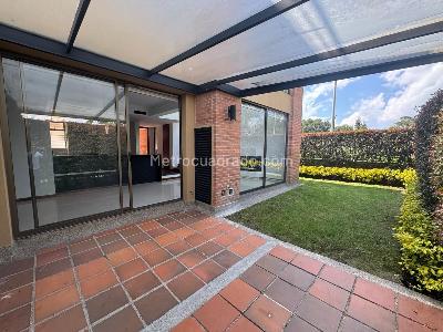 Casa de 4 alcobas en venta en Mora Verde, Bogotá, 170 m² · foto 6 de 20