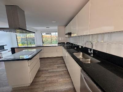 Casa de 4 alcobas en venta en Mora Verde, Bogotá, 170 m² · foto 8 de 20