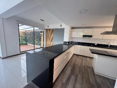 Casa de 4 alcobas en venta en Mora Verde, Bogotá, 170 m² · foto 7 de 20