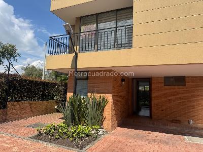Casa de 4 alcobas en venta en Mora Verde, Bogotá, 170 m² · foto 3 de 20