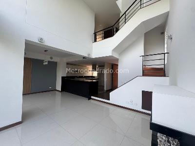 Casa de 4 alcobas en venta en Mora Verde, Bogotá, 170 m² · foto 4 de 20