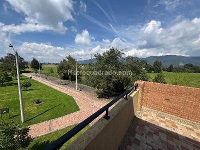 Casa de 4 alcobas en venta en Mora Verde, Bogotá, 170 m² · foto 5 de 20