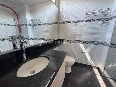 Casa de 4 alcobas en venta en Mora Verde, Bogotá, 170 m² · foto 11 de 20